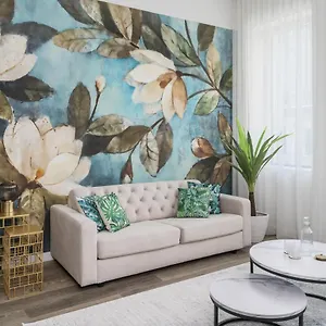 Apartment Bakan - Sainte Catherine, Montreal